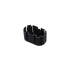 Pralltopf für Luftfilter für Kettensägen Stihl 066 MS650 MS660 (OEM 11221216900)