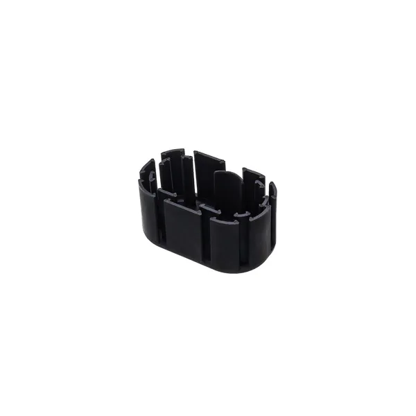 Pralltopf für Luftfilter für Kettensägen Stihl 066 MS650 MS660 (OEM 11221216900)