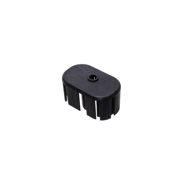 Pralltopf für Luftfilter für Kettensägen Stihl 066 MS650 MS660 (OEM 11221216900)