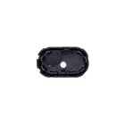 Pralltopf für Luftfilter für Kettensägen Stihl 066 MS650 MS660 (OEM 11221216900)
