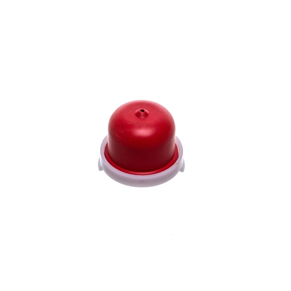 Primerknopf für Briggs & Stratton Motoren (OEM 594281)