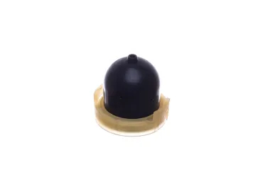 Primerknopf für Briggs & Stratton Motoren (OEM 694395 4180 5085H 496115)