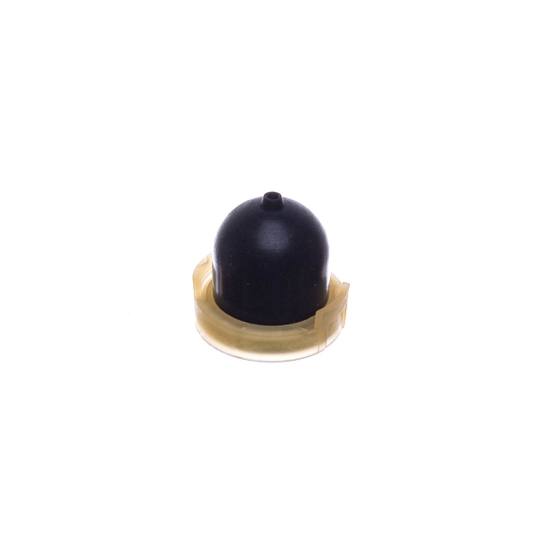 Primerknopf für Briggs & Stratton Motoren (OEM 694395 4180 5085H 496115)