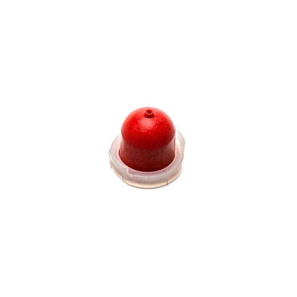 Primerknopf für Briggs & Stratton Motoren Quantum Intek Series 600 (OEM 004180 4180 496115 694395)