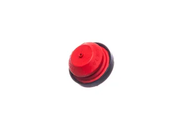 Primerknopf für Zongshen NP100 NP130 Motoren (OEM 100005670)