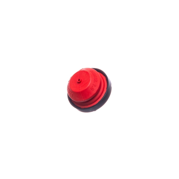 Primerknopf für Zongshen NP100 NP130 Motoren (OEM 100005670)