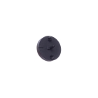 Primerknopf für Zongshen NP100 NP130 Motoren (OEM 100005670)