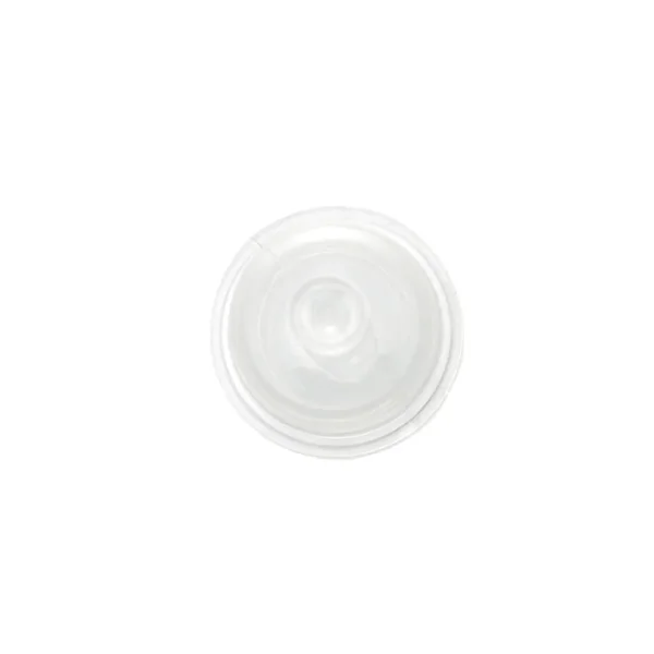 Primerknopf Typ Zama Größe 21,6 mm x 18 mm (OEM 0057003)