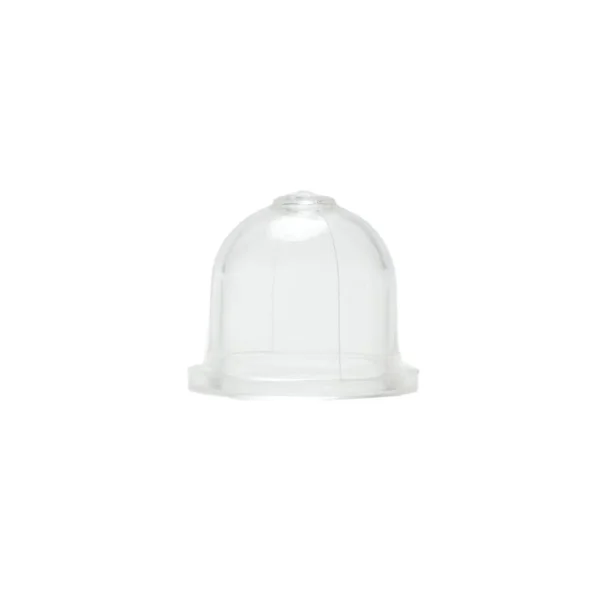 Primerknopf Typ Zama Größe 21,6 mm x 18 mm (OEM 0057003)