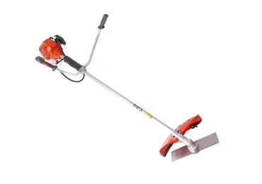 Professioneller Freischneider HSP14300PRO Hubraum 41,5 cm³ Leistung 1,5 kW (2,0 PS)