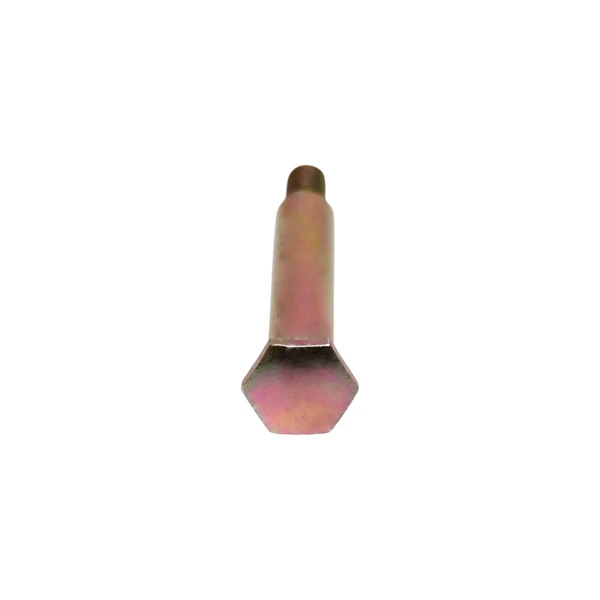 Rad Bolzen für Husqvarna Partner Electrolux Craftsman McCulloch AYP Cub Cadet John Deere (OEM 532193406 596434404 539107608)