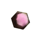 Rad Bolzen für Husqvarna Partner Electrolux Craftsman McCulloch AYP Cub Cadet John Deere (OEM 532193406 596434404 539107608)