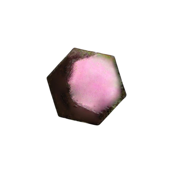Rad Bolzen für Husqvarna Partner Electrolux Craftsman McCulloch AYP Cub Cadet John Deere (OEM 532193406 596434404 539107608)