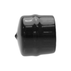 Radnabenabdeckung für Husqvarna LT112 LT120 LT130 LTH13 CT130 CT150 CT160 CTH160II GT190 GT200 GTH220 ICT13 ICT15 ICTH16  Jonsered LR10 LR11 LR12 LR13 LR110 LR120 Gartentraktoren (OEM 532104757)