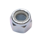 Radschraube für Gartentraktoren Husqvarna YT130 YT150 YTH130 CT130 CT135 CT150 CT160 CTH135 CTH155 CTH160 CTH170 CTH200 GT190 GTH220 Jonsered ICT13 ICT14 ICT15 ICT16A ICT18A ICTH16 LT19A (OEM 532193406)