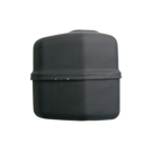 Rancher Kettensägen-Auspuff Husqvarna 51 55 55 (OEM 501766602)