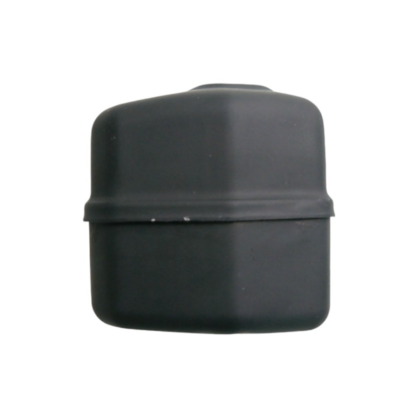 Rancher Kettensägen-Auspuff Husqvarna 51 55 55 (OEM 501766602)