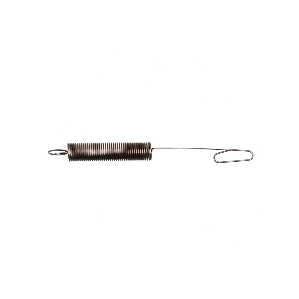 Reglerfeder für Briggs & Stratton Classic Sprint Motoren 3,5 PS - 3,75 PS - 4,0 PS Originalteil (OEM 262757 262758 262759 692211 263116 690254)