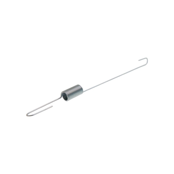 Reglerfeder für Loncin G160F G200F LC168F Motoren (OEM 171600036-0001 171600036-T040 171600037-0002)
