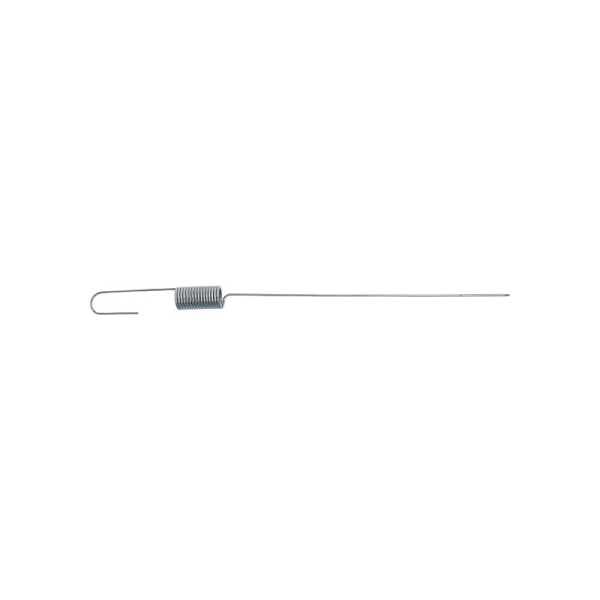 Reglerfeder für Loncin G160F G200F LC168F Motoren (OEM 171600036-0001 171600036-T040 171600037-0002)