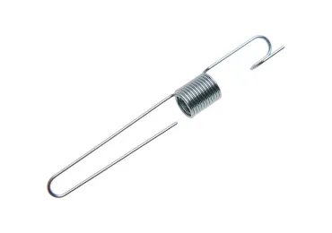 Reglerfeder für Loncin LC1P61FC LC1P65FC LC1P70FC Motoren (OEM 171600068-0001 171600068-T353)