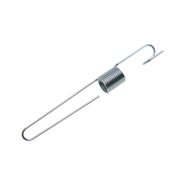Reglerfeder für Loncin LC1P61FC LC1P65FC LC1P70FC Motoren (OEM 171600068-0001 171600068-T353)