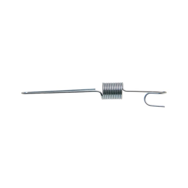 Reglerfeder für Loncin LC1P61FC LC1P65FC LC1P70FC Motoren (OEM 171600068-0001 171600068-T353)
