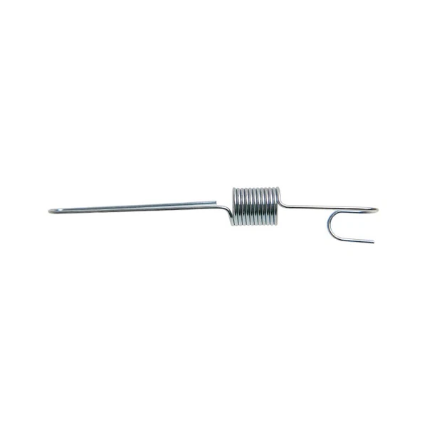 Reglerfeder für Loncin LC1P61FC LC1P65FC LC1P70FC Motoren (OEM 171600068-0001 171600068-T353)
