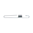 Reglerfeder für Loncin LC1P61FC LC1P65FC LC1P70FC Motoren (OEM 171600068-0001 171600068-T353)