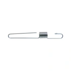Reglerfeder für Loncin LC1P61FC LC1P65FC LC1P70FC Motoren (OEM 171600068-0001 171600068-T353)