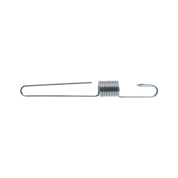 Reglerfeder für Loncin LC1P61FC LC1P65FC LC1P70FC Motoren (OEM 171600068-0001 171600068-T353)