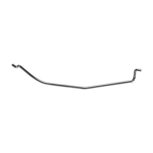 Reglerstange für Zongshen XP620 Motorleistung 17,6 PS (OEM 100057503)