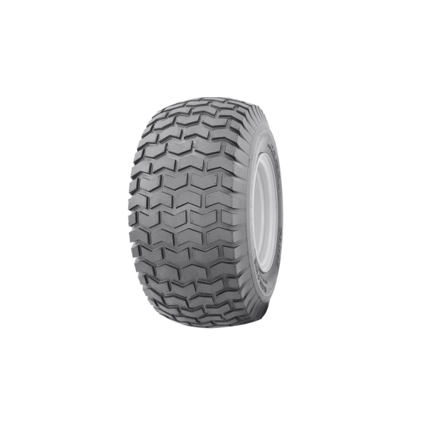 Reifen für Gartentraktoren Kleintraktoren Roller Mopeds 13x500-6 4PR