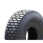Reifen für Gartentraktoren Kleintraktoren Roller Mopeds 13x500-6 4PR