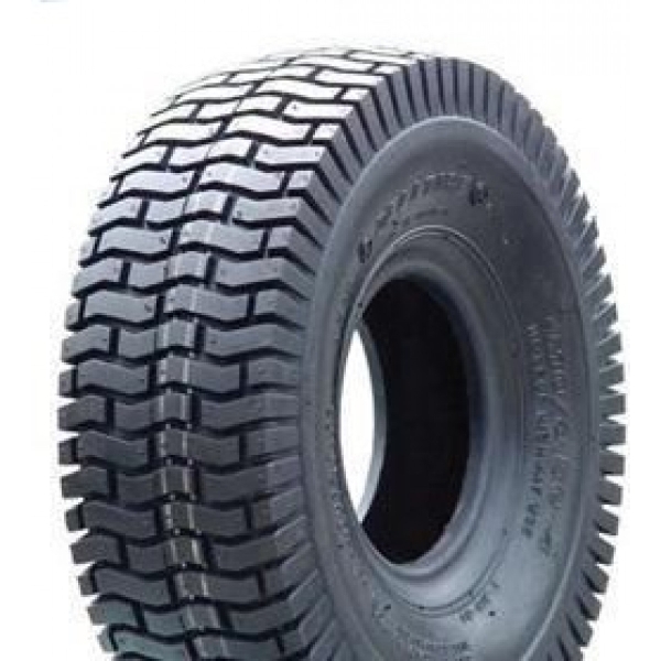 Reifen für Gartentraktoren Kleintraktoren Roller Mopeds 18x850-8 4PR