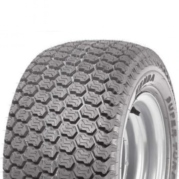 Reifen für Gartentraktoren Kleintraktoren Roller Mopeds 20x1000-8 4PR