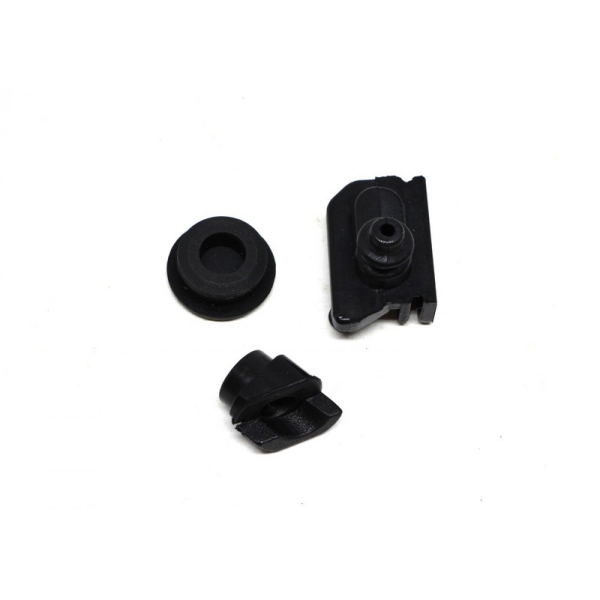 Reparatursatz für Motorsägen Stihl 044 MS440 (OEM 11281820700 11101459001 11286477000)