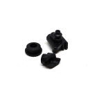 Reparatursatz für Motorsägen Stihl 044 MS440 (OEM 11281820700 11101459001 11286477000)