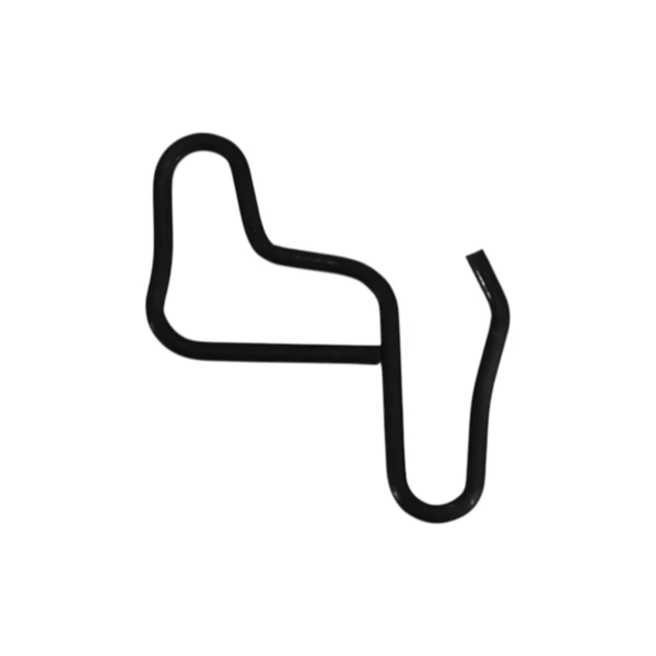 Reparatursatz für Starter von Stihl-Kettensägen MS170 MS211 MS231 MS241 MS261 MS271 MS291 MS362 MS391 MS440 MS441 MS460 (OEM 11281953500 11251957200 00009580923)