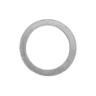 Reparatursatz für Starter von Stihl-Kettensägen MS170 MS211 MS231 MS241 MS261 MS271 MS291 MS362 MS391 MS440 MS441 MS460 (OEM 11281953500 11251957200 00009580923)