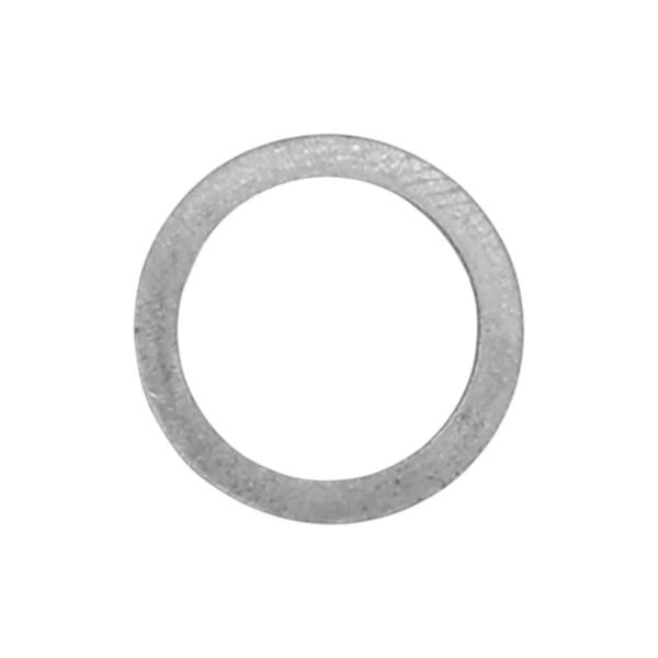 Reparatursatz für Starter von Stihl-Kettensägen MS170 MS211 MS231 MS241 MS261 MS271 MS291 MS362 MS391 MS440 MS441 MS460 (OEM 11281953500 11251957200 00009580923)