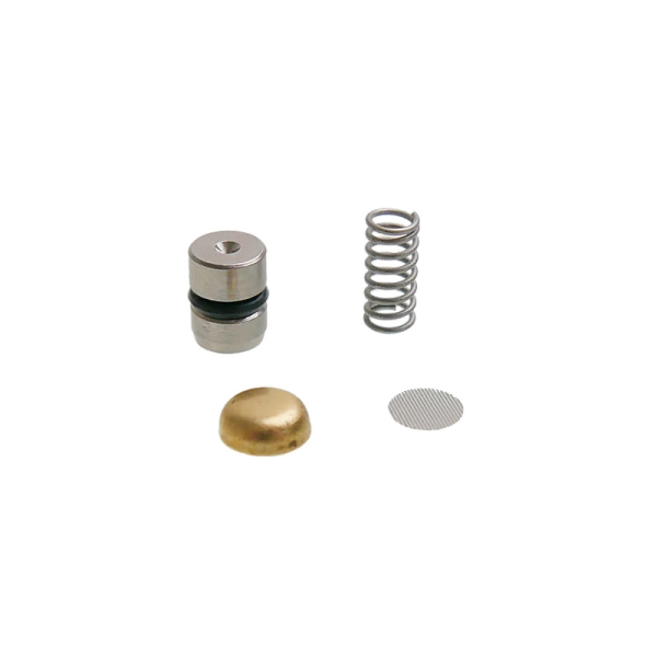 Reparatursatz für Vergaser Stihl 019T MS190T MS192T MS210 MS230 MS250 (OEM 11371209700)