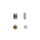 Reparatursatz für Vergaser Stihl 019T MS190T MS192T MS210 MS230 MS250 (OEM 11371209700)