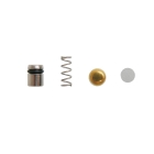 Reparatursatz für Vergaser Stihl MS 171 MS181 MS211 MS210 MS230 MS250 FS38 FS45 FS46 FS55 KM55 FC55 HL45 (OEM 11231209700)