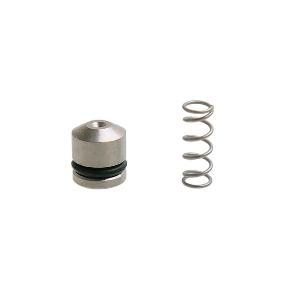Reparatursatz für Vergaser Stihl MS171 MS181 MS211 (OEM 11391209700)
