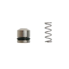 Reparatursatz für Vergaser Stihl MS171 MS181 MS211 (OEM 11391209700)