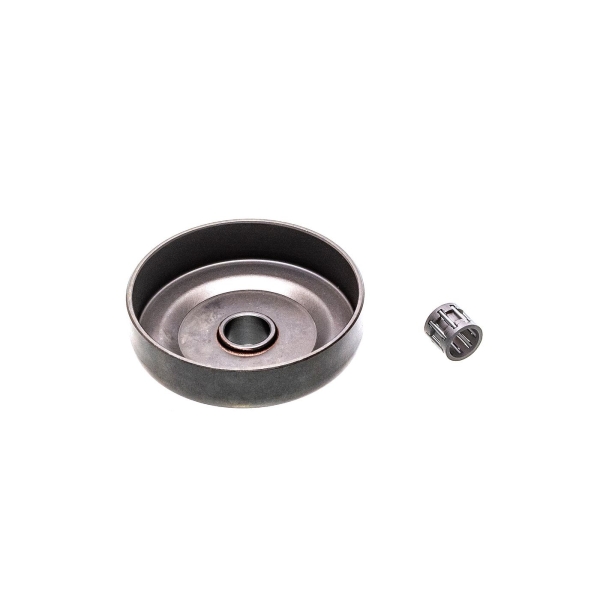 Řetězka 3/8" 6T