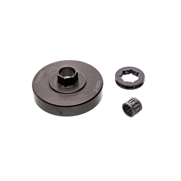 Řetězka Husqvarna 340 345 350 EPA 357 359 - 325" 7T