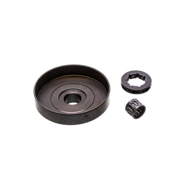 Řetězka Husqvarna 340 345 350 EPA 357 359 - 325" 7T