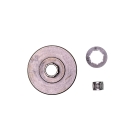 Řetězka Husqvarna 340 345 350 EPA 357 359 - 325" 7T